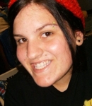 Kayla!!!