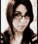 Maggie19