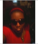ShaBoogz