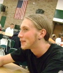 Boyce