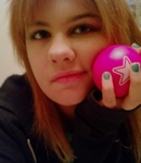 scary cherry