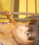 Bella_Vista