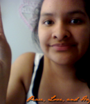 PATTY.«