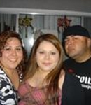 Jessica
