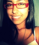 karenn *!
