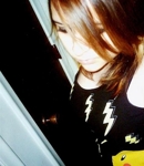 Cassy