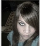 Katherine [RAWR]