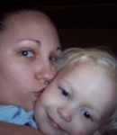 Carrie_Jean
