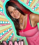 Dani