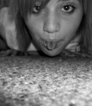 lindsey |LAME|