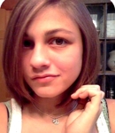 jessssicaaaaa!