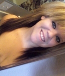 heyy boy heyy