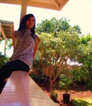 `chasiemae.