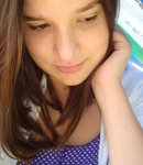 taylor!(: