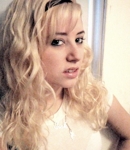 _tinkerbellx.