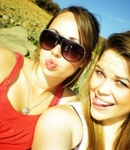 katiebee