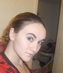 Ashley4HOPE