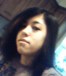 ninja;linh