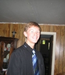 Jay D. Ryan