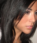 Dee