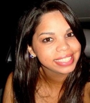Sweetheart2