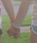logann