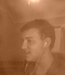 Matty Chaos