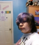 hello i