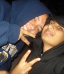 KiiSSeS