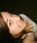 Janell