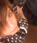 churchfacex3