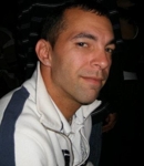 David T.