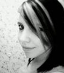 simplyheather