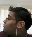 Akhil People