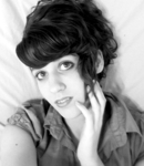 liz :]