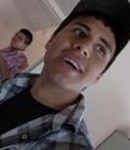 Julian