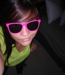 Jessica I Know Im Boring!