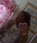 jaZzy =]