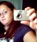 Bubbles, yo=]