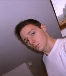 Jaym