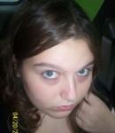 Septimbrelovely