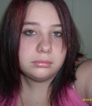 Jenna