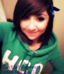 Drea! [=