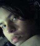 Nurina