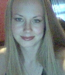 Ashlie