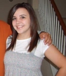 Susan