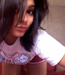 honeybeelove