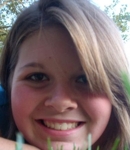Kirsten