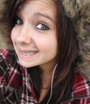 jessicalynnlovee