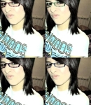 lyssaboo:)